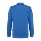 Preview: Sinton Polosweater Unisex